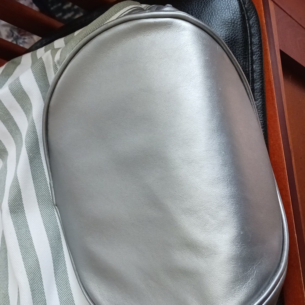 Tote Bag - Picture 3 of 3